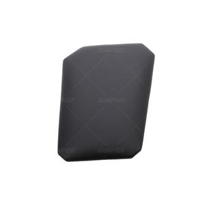 1066756-left-car-armrest-kimpex-deluxe-black-one-size