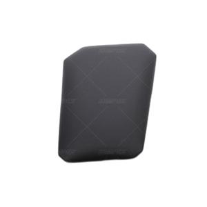 1066757-right-car-armrest-kimpex-deluxe-black-one-size