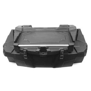 1066762-rear-cargo-box-for-quad-kimpex-ssv-black-one-size