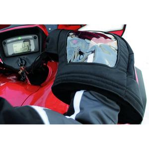 1066882-motorcycle-sleeve-kimpex-black-one-size