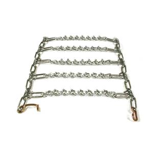 1066886-quad-snow-chains-2-spaces-kimpex-v-bar-silver-one-size