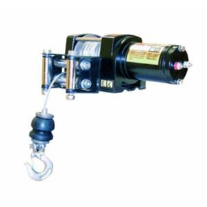1066897-winch-cable-adapter-kimpex-bump-v1-silver-one-size
