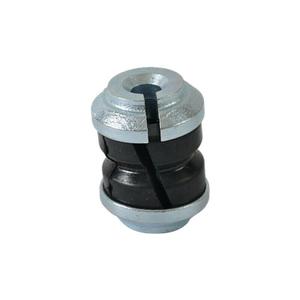 1066898-winch-cable-adapter-kimpex-bump-v2-silver-one-size