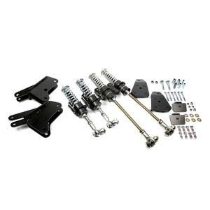 1100647-caterpillar-adapter-kimpex-commander-wss4-polaris-rzr900-black-one-size