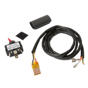 1101488-universal-heating-thumb-kimpex-black-one-size