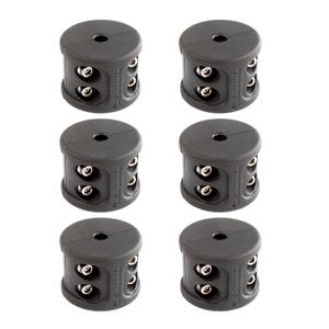 1105931-winch-damper-kimpex-x6-silver-one-size