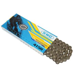27842-reinforced-iris-chain-kmc-415h-106-maillons-black-106-links