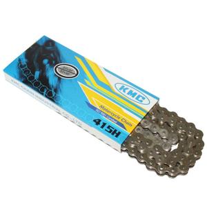 27843-reinforced-iris-chain-kmc-415h-108-maillons-black-108-links