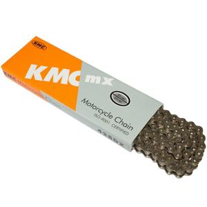 27845-channel-kmc-428dx-renforce-silver-one-size