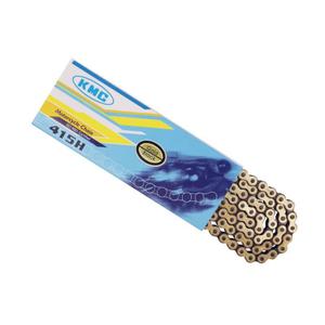 628-reinforced-iris-chain-kmc-415h-106-maillons-black-gold-106-links