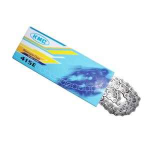 629-standard-iris-chain-kmc-415e-106-maillons-black-106-links
