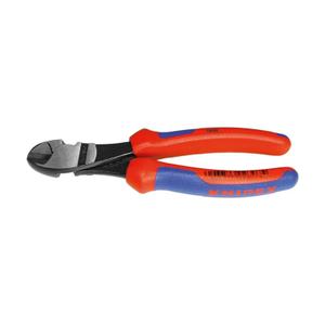 180174-heavy-duty-cutting-pliers-knipex-pro-made-in-germany-180-mm-red-blue-180-mm