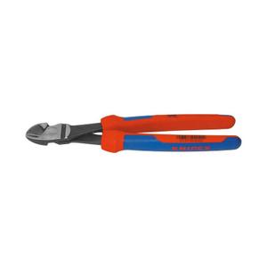 180175-heavy-duty-cutting-pliers-knipex-pro-made-in-germany-250-mm-red-blue-250-mm