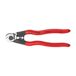 180176-cable-cutters-knipex-pro-made-in-germany-red-black-one-size