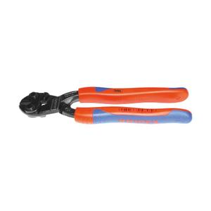 180177-bolt-cutters-knipex-pro-made-in-germany-red-blue-one-size