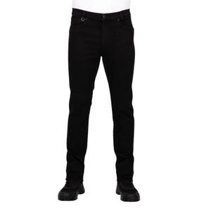 1010155010020-motorcycle-jeans-with-removable-hip-and-knee-pads-knox-calder-cordurar-denim-black