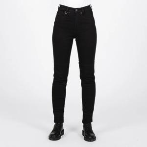 1010155014500-women-s-motorcycle-jeans-knox-calder-cordura-denim-black-long