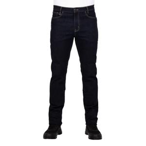 1010155090020-motorcycle-jeans-with-removable-hip-and-knee-pads-knox-calder-cordurar-blue-denim