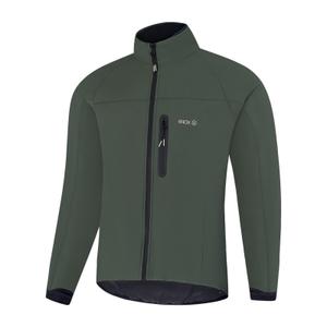 1010214210070-outdoor-inner-motorcycle-jacket-knox-softshell-dual-pro-thermoliter-plus-olive-green