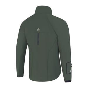 product/k/n/knox_1010214210020_olive-green_2.jpg