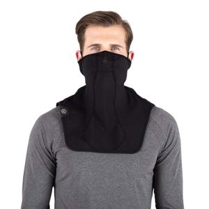 1010621010000-windproof-motorcycle-neck-warmer-with-fleece-lining-knox-black-one-size
