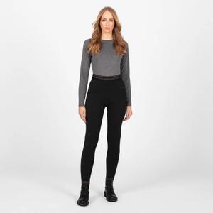1010934010010-leggings-with-removable-hip-and-knee-pads-knox-action-pro-black