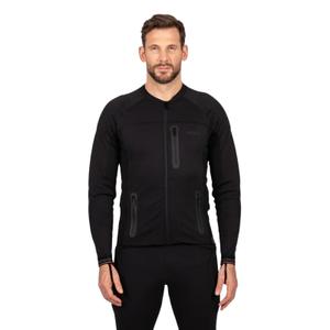 1010958010020-motorcycle-jacket-with-full-integrated-protections-knox-action-pro-black
