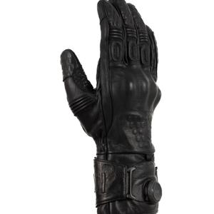 1011378010010-all-season-leather-motorcycle-gloves-with-protection-knox-coniston-black