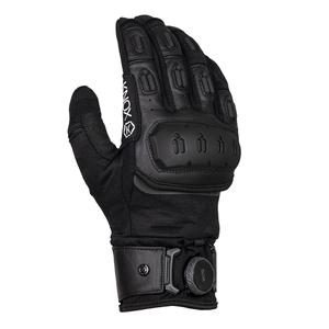 1011380010070-motorcycle-racing-gloves-knox-orsa-or4-black