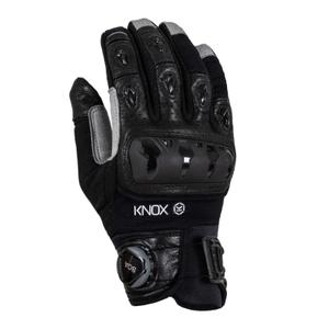 1011512010020-all-season-motorcycle-gloves-with-protection-for-women-knox-orsa-mk3-or3-black
