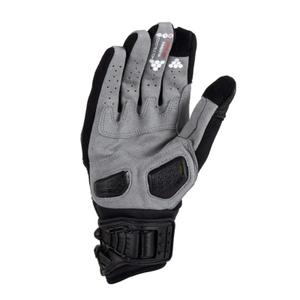 product/k/n/knox_1011512010020_black_2.jpg