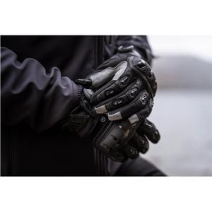 product/k/n/knox_1011512010020_black_6.jpg