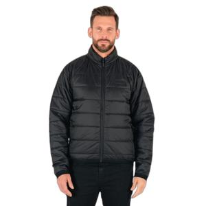 1012257010070-motorcycle-jacket-knox-union-quilt-thermoliter-plus-black
