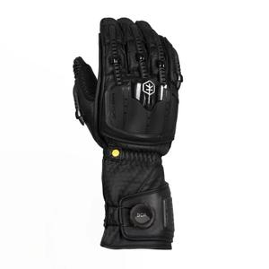 1012549010040-all-season-motorcycle-gloves-with-long-cuff-and-protection-knox-handroid-mk5-black