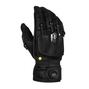 1012551010020-all-season-motorcycle-gloves-knox-handroid-pod-mk5-black