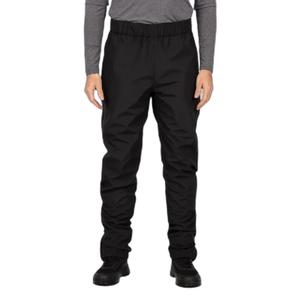 1013437010020-triple-layer-waterproof-trousers-knox-walker-mk2-black