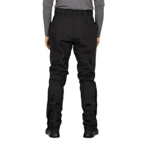 product/k/n/knox_1013437010020_black_2.jpg
