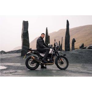 product/k/n/knox_1013437010020_black_3.jpg