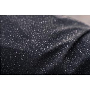 product/k/n/knox_1013437010020_black_4.jpg