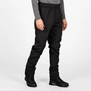 product/k/n/knox_1013437010020_black_5.jpg