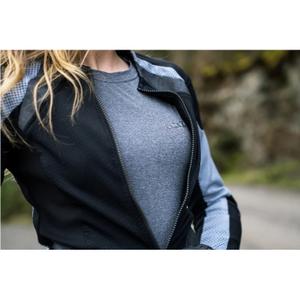 product/k/n/knox_1013437010020_black_8.jpg