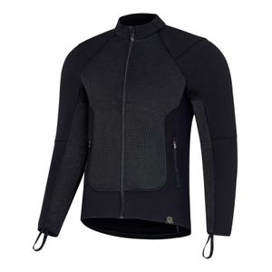 1013716010020-motorcycle-airbag-jacket-with-full-built-in-protection-knox-honister-black
