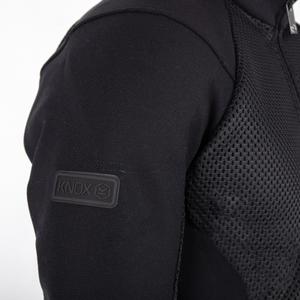 product/k/n/knox_1013716010020_black_8.jpg