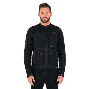 1013767010070-motorcycle-jacket-knox-tor-black