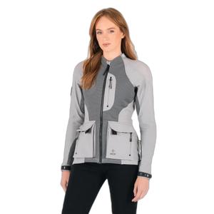 1013767323640-women-s-motorcycle-jacket-knox-tor-gray