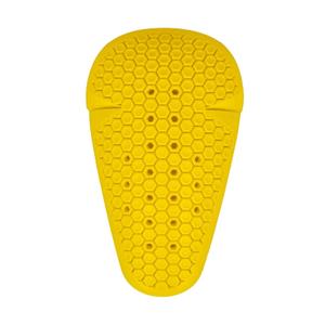 1014706044322-motorcycle-elbow-pads-knox-microlock-level-1-part-432-yellow-120x150x6-mm