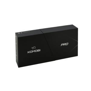 komo33-gps-tracker-komobi-pro-4g-black-one-size