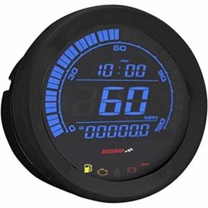 1067438-speedometer-koso-hd-02s-black-one-size