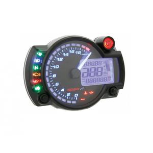 rx2n-motorcycle-rev-counter-koso-rx2n-18000tr-mn-gp-style-black-one-size