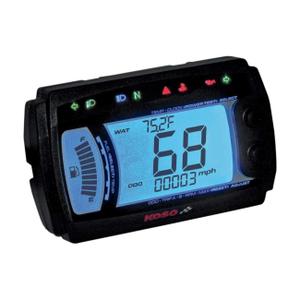 rxsr-motorcycle-rev-counter-koso-xr-srn-black-one-size